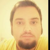 Charlesmanson from Izmir | Man | 33 years old | Aquarius