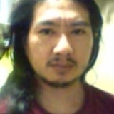 Roberto from Yokohama-shi | Man | 57 years old | Capricorn