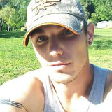 Lilb from Newfield | Man | 37 years old | Virgo