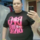 Sandy from Pikeville | Woman | 26 years old | Virgo