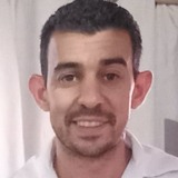Luisdesouza2Z1 from Tacuarembo | Man | 40 years old | Aries