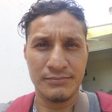 Gabrielayala1D from Merida | Man | 37 years old | Aquarius
