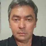 Santososeias6P from Maragogipe | Man | 56 years old | Cancer