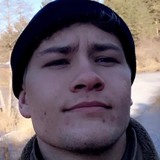 Coreystephenzm from Lahti | Man | 25 years old | Pisces