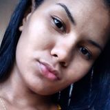 Anna from Mucuri | Woman | 31 years old | Taurus