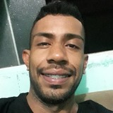 Nego from Assis | Man | 32 years old | Leo
