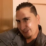 Miky from Ibarra | Man | 41 years old | Aries