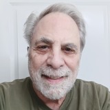 Reedkalishzh from Bethel | Man | 67 years old | Capricorn