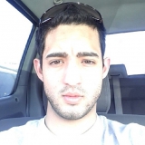 Manigga from Escobedo | Man | 35 years old | Gemini
