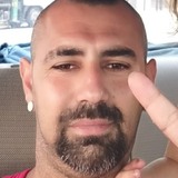 Kevinuzg5E from Fgura | Man | 38 years old | Cancer