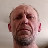 Shawndill14E from Pierce | Man | 44 years old | Aquarius