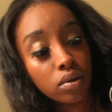Zahduh from Potwin | Woman | 35 years old | Aquarius