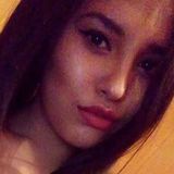 Vania from Querétaro | Woman | 28 years old | Scorpio