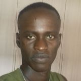 Biramdiop from Torino | Man | 31 years old | Capricorn