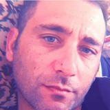 Giosely from Reggio di Calabria | Man | 41 years old | Aries