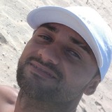 Italosnoopygf from Parnamirim | Man | 38 years old | Gemini