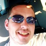 Matt from Hagerstown | Man | 35 years old | Taurus