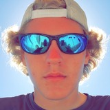 Bowfishingin6 from Destin | Man | 23 years old | Cancer