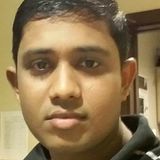 Shamim from Rumaithiya | Man | 37 years old | Libra