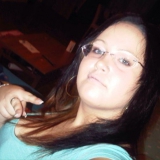 Jasmin from Linz | Woman | 37 years old | Aquarius
