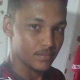 Joilsoncruzscu from Ituacu | Man | 29 years old | Scorpio