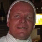 Ronn from Hillerod | Man | 55 years old | Aries