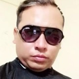 Piolind3U from Heroica Zitacuaro | Man | 36 years old | Sagittarius