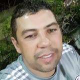 Coquinhobrag9S from Jaguaruna | Man | 39 years old | Aquarius
