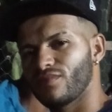Adailtonrodr09 from Ruy Barbosa | Man | 34 years old | Sagittarius