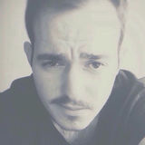 Ssergenn from Edremit | Man | 32 years old | Pisces