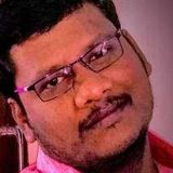 Singam from Tirupati | Man | 40 years old | Cancer