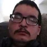 Robertwheat03J from Mission | Man | 28 years old | Gemini