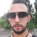 Sargyrosig from Kerkyra | Man | 31 years old | Libra
