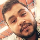 Mackmiller35 from Ixtapan de la Sal | Man | 32 years old | Taurus
