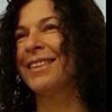 Su from Hod HaSharon | Woman | 63 years old | Virgo