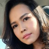 Mzwolak6C from Denver | Woman | 43 years old | Leo