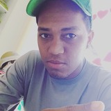 Negobr from Rondonopolis | Man | 33 years old | Pisces