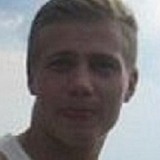Armankrkm from Dronten | Man | 38 years old | Aquarius