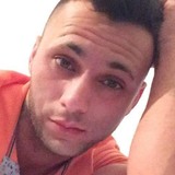 Lemesclaudeiaq from Santa Elena | Man | 34 years old | Scorpio