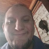 Jorgelc22Qh from Cervantes | Man | 41 years old | Scorpio