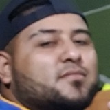 Gordoypanzo9S from Ciudad Acuna | Man | 37 years old | Pisces