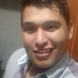Daniel from Celaya | Man | 29 years old | Capricorn