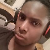 Skystar from Bordeaux | Man | 26 years old | Sagittarius