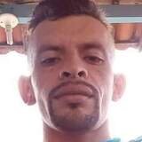 Gilvansousa9Iy from Guaraciaba do Norte | Man | 32 years old | Libra