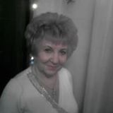 Людмила from Magnitogorsk | Woman | 77 years old | Scorpio