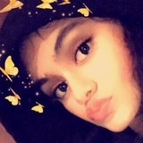 Hano from Warsaw | Woman | 25 years old | Cancer