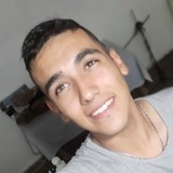 Martin from Tucumán | Man | 26 years old | Aries