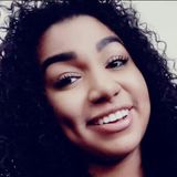 Ziil from Panama | Woman | 26 years old | Libra
