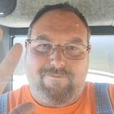 Jeremyvanack0S from Compton | Man | 53 years old | Cancer