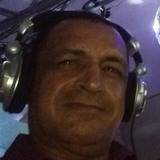 Jonatosilv6G from Sao Cristovao | Man | 56 years old | Scorpio